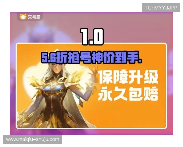 走地打波胆怎么玩品牌入口下载评测避坑防骗 走地打波胆怎么玩品牌入口下载评测避坑防骗