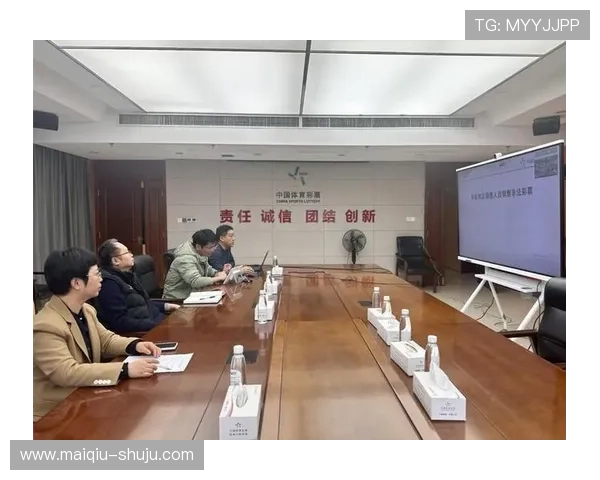 开云体育维护要多久彩票高频玩法避坑防骗指南