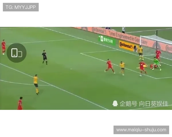 足球波胆0比0怎么算 避坑防骗全解析