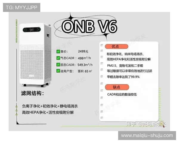 玩球体育app彩票与数字高频玩法防骗避坑指南