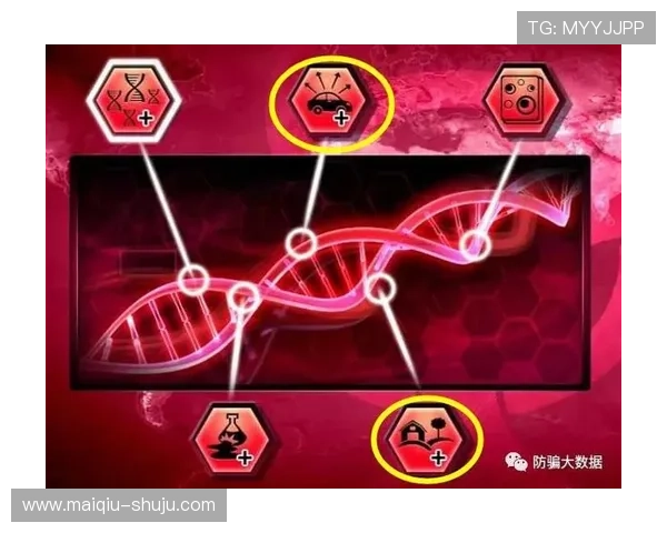 玩球大数据分析软件电子真人防骗避坑技巧